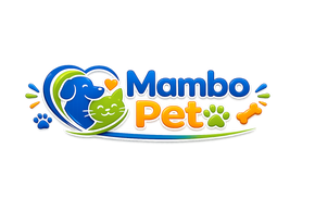 Minha loja