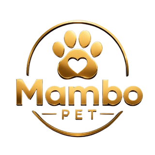 Mambo Pet