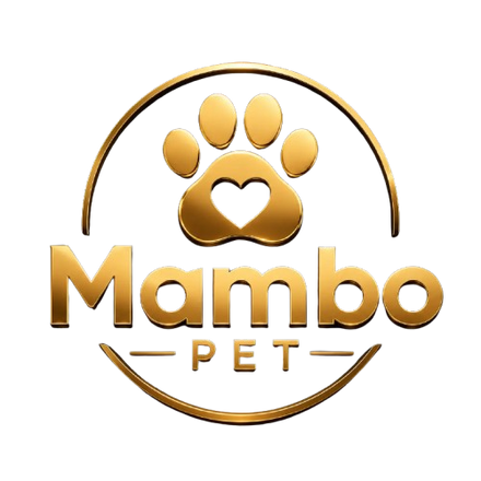 Mambo Pet