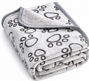 PetBlanket Premium™ – Manta Ultra Macia para Cães e Gatos | Conforto e Proteção o Ano Todo
