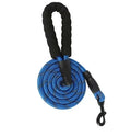 StrongWalk™ – Guia Reforçada para Cães | Mais Controle, Segurança e Conforto nos Passeios